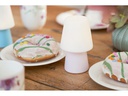 8 Seasons Design LED Dekolicht No. 1 Micro Pink