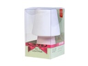 8 Seasons Design LED Dekolicht No. 1 Micro Pink