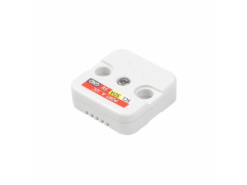 M5Stack TVOC/eCO2 Gas Sensor