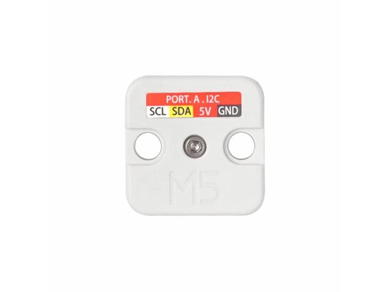 M5Stack TVOC/eCO2 Gas Sensor