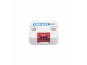 M5Stack TVOC/eCO2 Gas Sensor