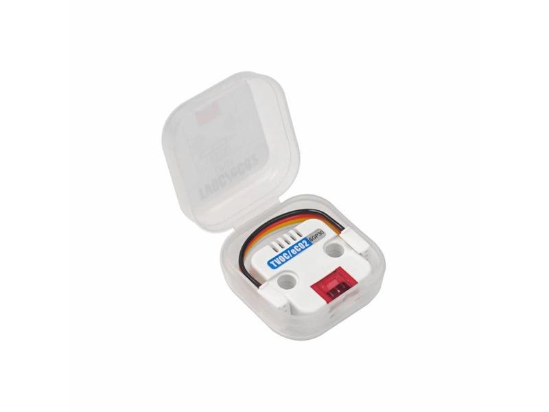 M5Stack TVOC/eCO2 Gas Sensor