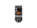 M5Stack Timer Kamera ESP32, OV3660