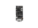 M5Stack Timer Kamera ESP32, OV3660