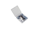 M5Stack Timer Kamera ESP32, OV3660