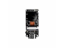 M5Stack Timer Kamera Fisheye ESP32 OV3660