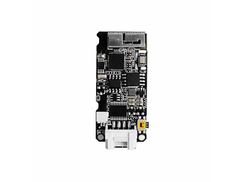 M5Stack Timer Kamera Fisheye ESP32 OV3660