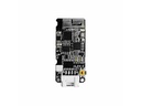 M5Stack Timer Kamera Fisheye ESP32 OV3660