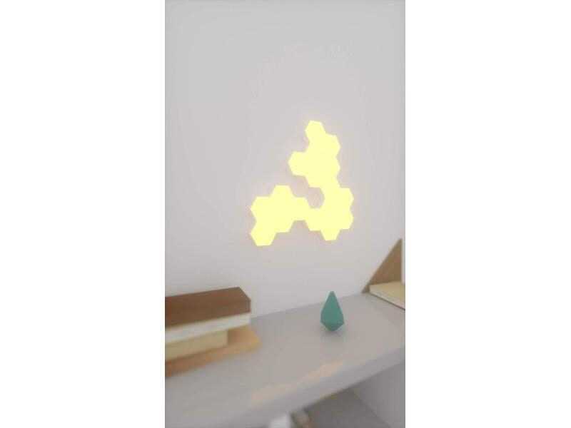Cololight Aufhängung CL907, 10 Stück