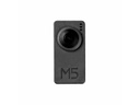 M5Stack Timer Kamera Fisheye ESP32 OV3660