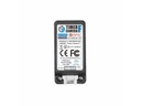 M5Stack Timer Kamera Fisheye ESP32 OV3660