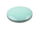 Ailoria Kosmetikspiegel Maquillage Mint