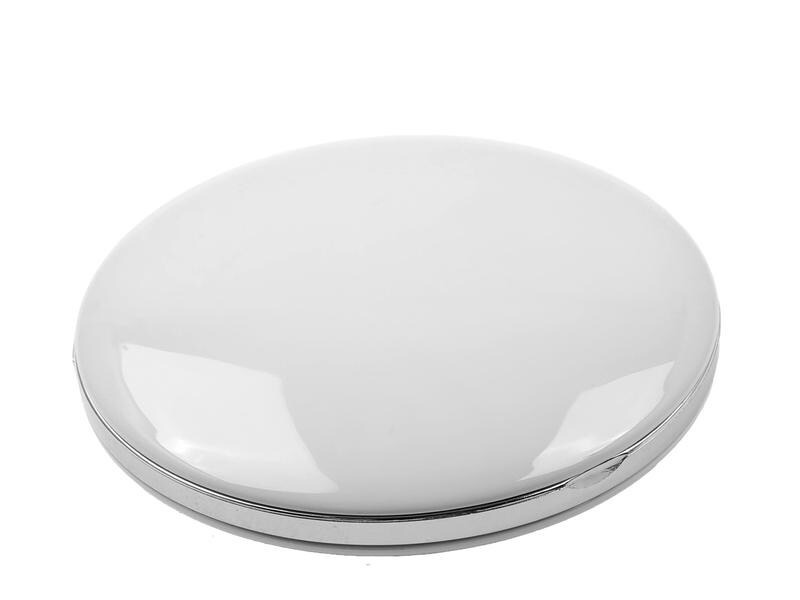 Ailoria Kosmetikspiegel Maquillage Powder