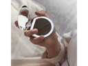 Ailoria Kosmetikspiegel Maquillage Powder