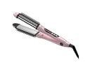 Ailoria Multistyler Satine Cherry-Blossom