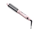 Ailoria Multistyler Satine Cherry-Blossom