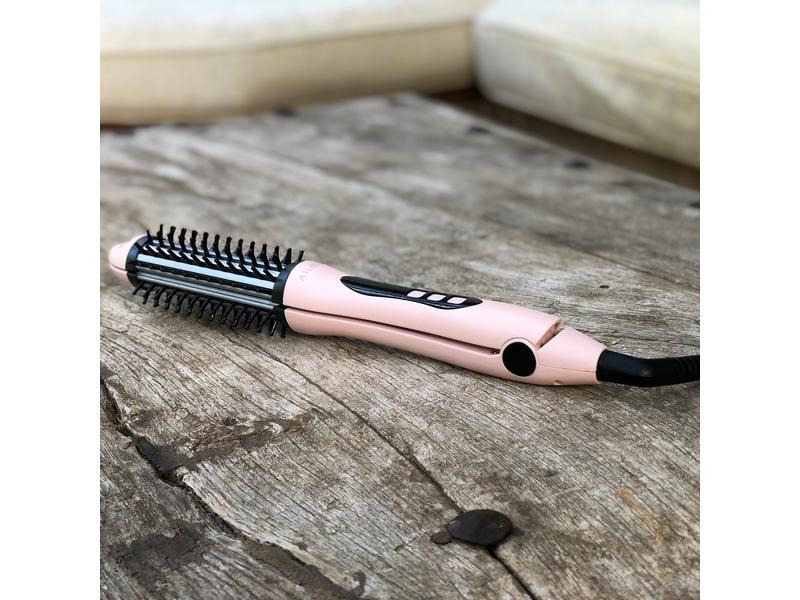 Ailoria Multistyler Satine Cherry-Blossom