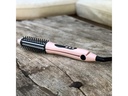 Ailoria Multistyler Satine Cherry-Blossom