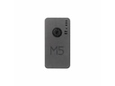 M5Stack Timer Kamera X ESP32, OV3660