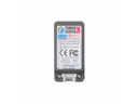 M5Stack Timer Kamera X ESP32, OV3660