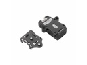 M5Stack Timer Kamera X ESP32, OV3660