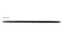 Aten Basis PDU PE0324SG 0U, 24 Port, 32A