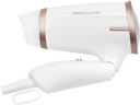 Profi Care Haartrockner PC-HT 3009 Weiss / Champagner