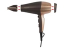 Profi Care Haartrockner PC-HT 3010 Braun / Bronze