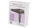 Profi Care Haartrockner PC-HT 3010 Braun / Bronze