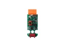 M5Stack Voltmeter Unit ADS1115