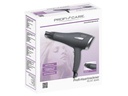 Profi Care Haartrockner PC-HT 3045 Anthrazit