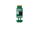 M5Stack Voltmeter Unit ADS1115