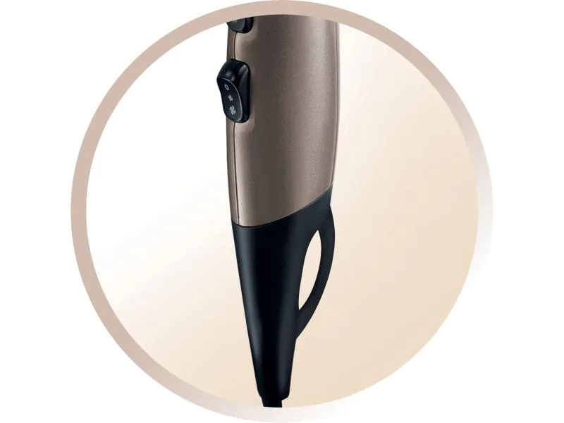 Remington Haartrockner AC8002 Keratin Protect
