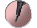 Remington Haartrockner AC8820 Keratin Protect