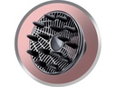 Remington Haartrockner AC8820 Keratin Protect