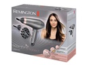 Remington Haartrockner AC8820 Keratin Protect