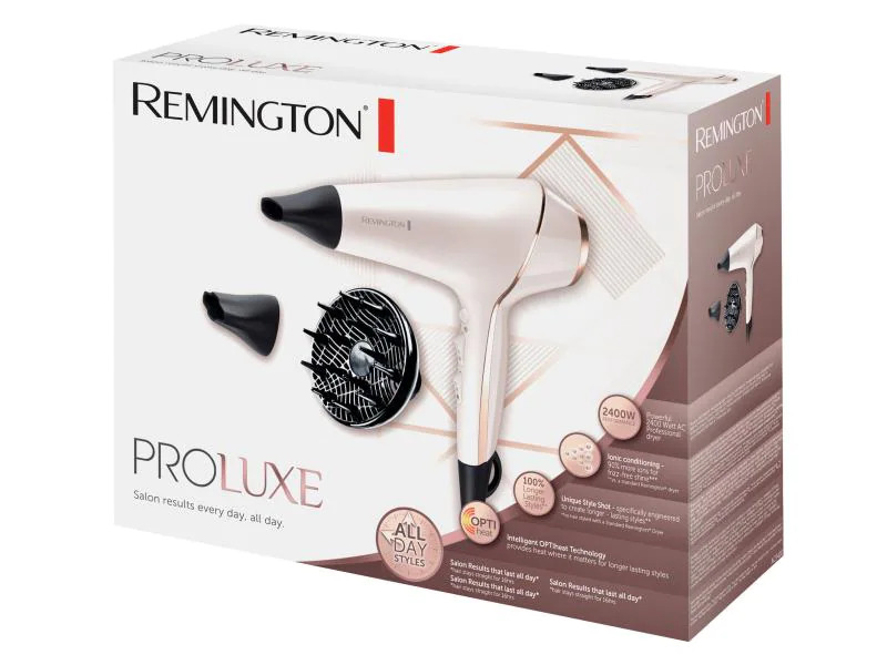 Remington Haartrockner AC9140 PROluxe