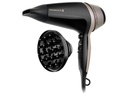 Remington Haartrockner D5717 Thermacare PRO 2300