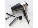 Remington Haartrockner D5717 Thermacare PRO 2300