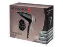 Remington Haartrockner D5717 Thermacare PRO 2300