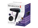 Remington Reisehaartrockner D1500 On the Go