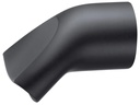 Remington Warmluftbürste AS8606