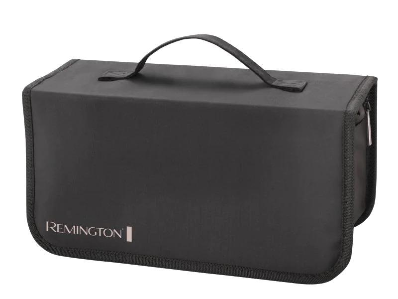 Remington Warmluftbürste AS8606