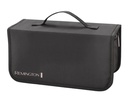 Remington Warmluftbürste AS8606