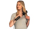 Remington Warmluftbürste AS8606