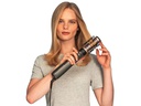 Remington Warmluftbürste AS8606