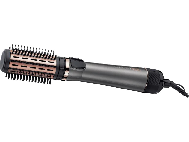 Remington Warmluftbürste AS8810 Keratin Protect