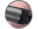 Remington Warmluftbürste AS8810 Keratin Protect