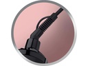 Remington Warmluftbürste AS8810 Keratin Protect
