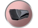Remington Warmluftbürste AS8810 Keratin Protect